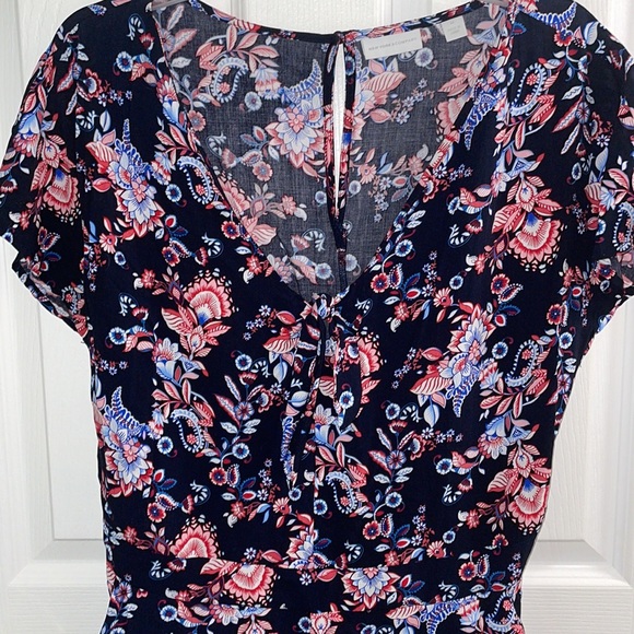 Romper. - Picture 2 of 6